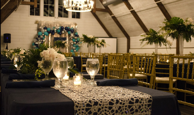 Image 4 Decorations Interior