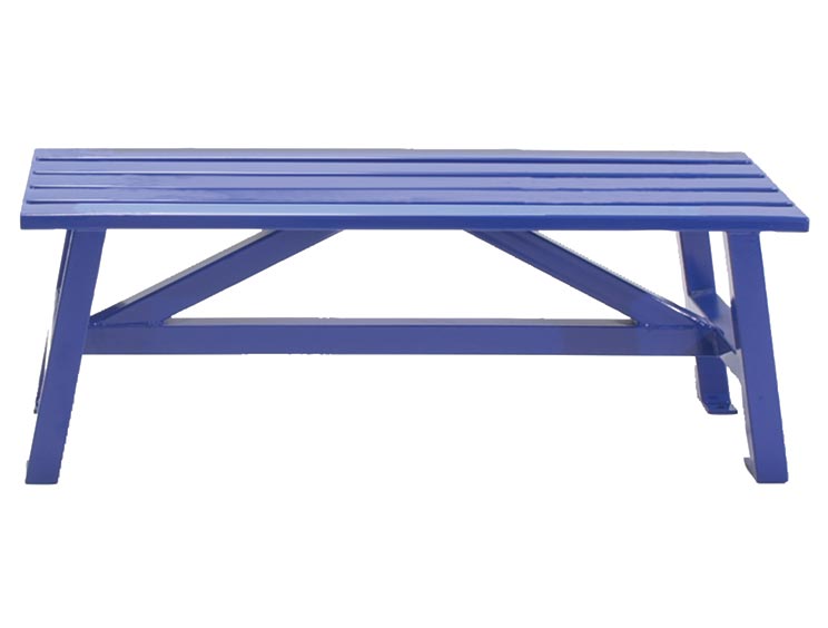 Breakwater Bench Flat Main
