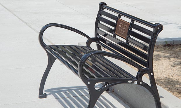 08162017 Blog Site Furniture Bench Schenley
