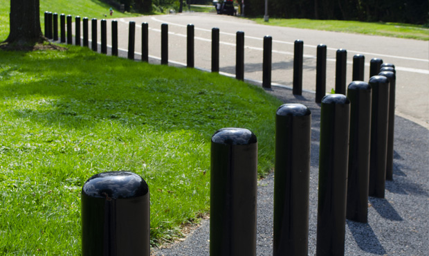 Image 12 Harbor Bollard