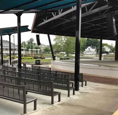 RE26CU Custom Amphitheater Lafayettein 4 Copy