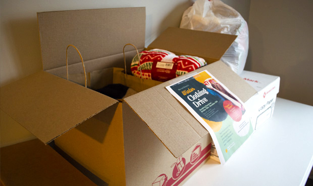Image 9 Clothingdrive