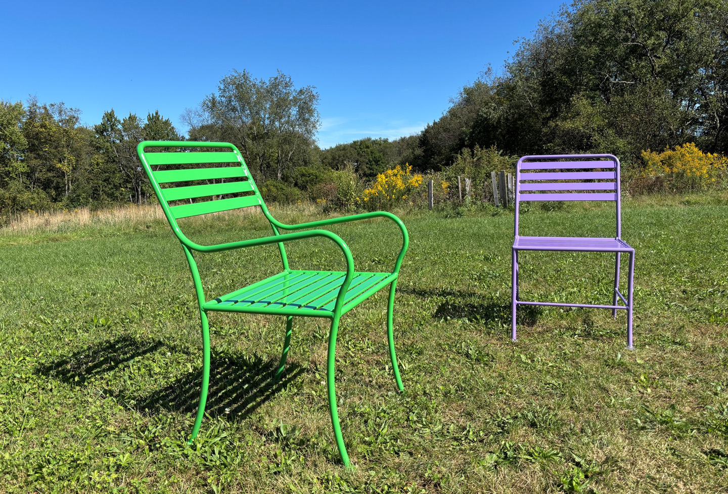 sienna-chairs-green-purple-field.jpg