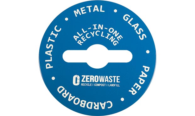 07202017 Blog Site Furniture Zero Waste Lid