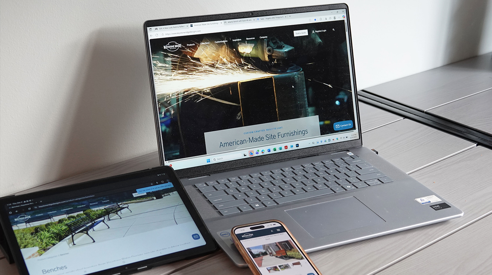 12.4.2025 Blog Image4