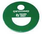 Lid Split Small