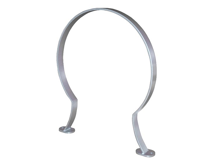 Penn Bike Rack Main