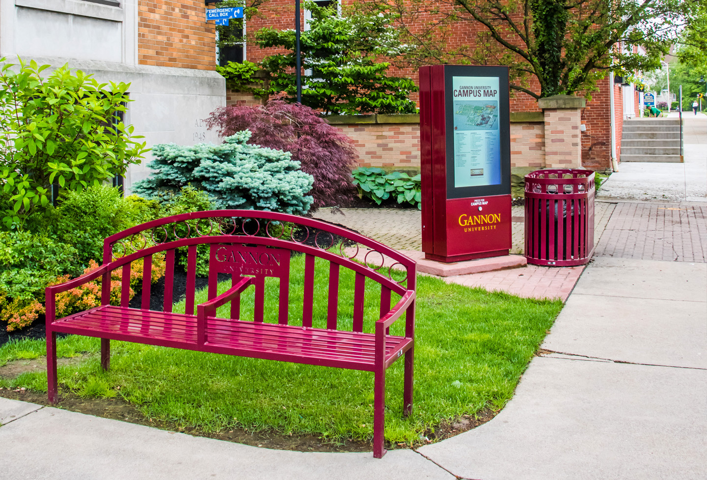 atlanta-bench-with-back-on-campus-12.jpg