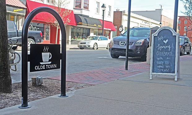 02072018 Blog Site Furniture Sonance Olde Town