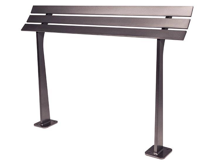 Feature Carson Leaning Rail Main (1)