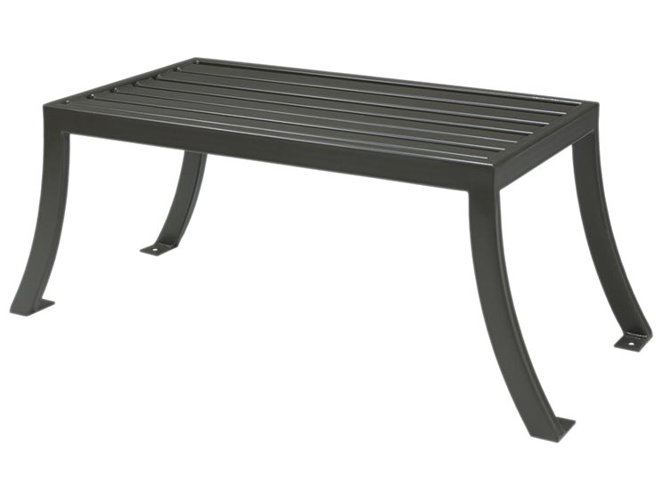 Tei Bench Flat Main