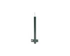 Leg Bolt On Bury Extension Small