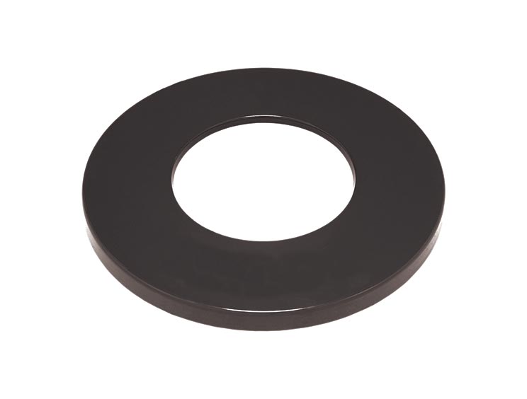 Feature Lid Standard Flat Main