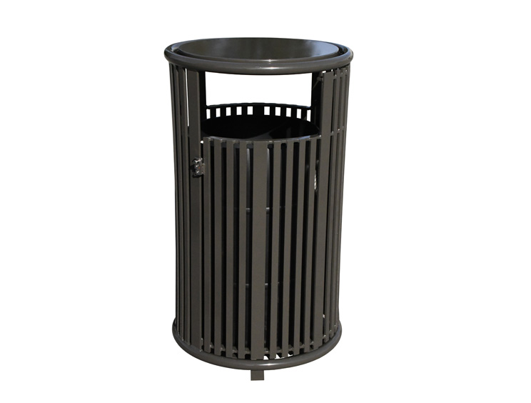 Bessemer Litter Main (5)