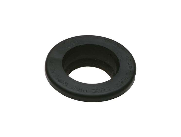 Umbrella Grommet Main