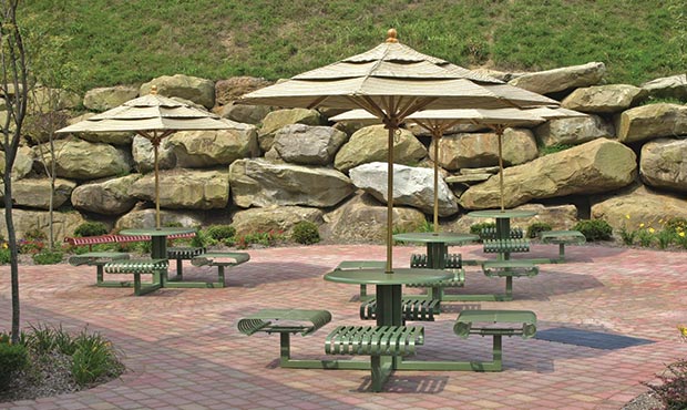Blog Site Furniture Umbrella Northern Ash