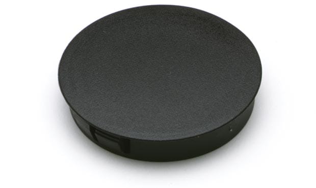 12152015 Blog Site Furniture Umbrella Plug