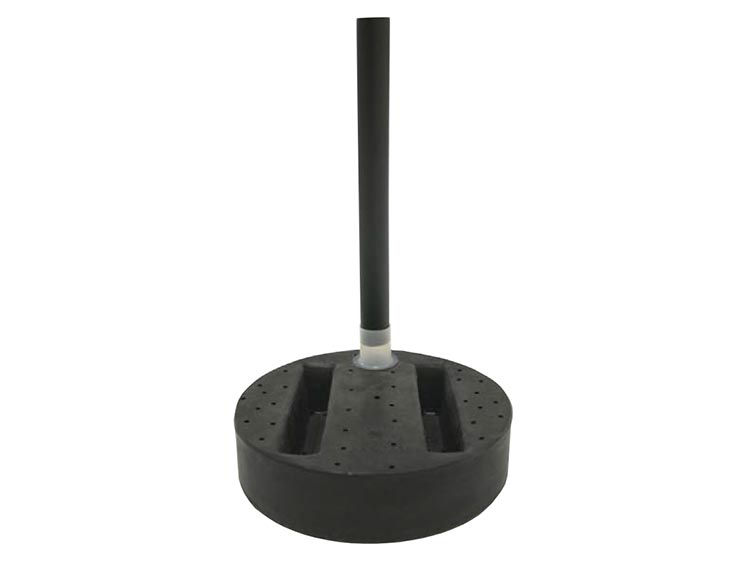 Self Watering Container Main