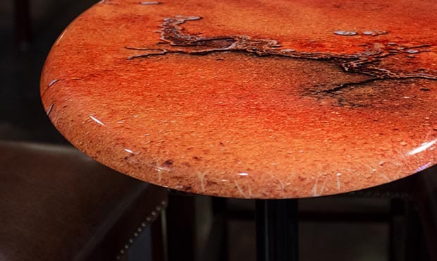 01252017 Blog Site Furniture Keyshieldart Yellowstone