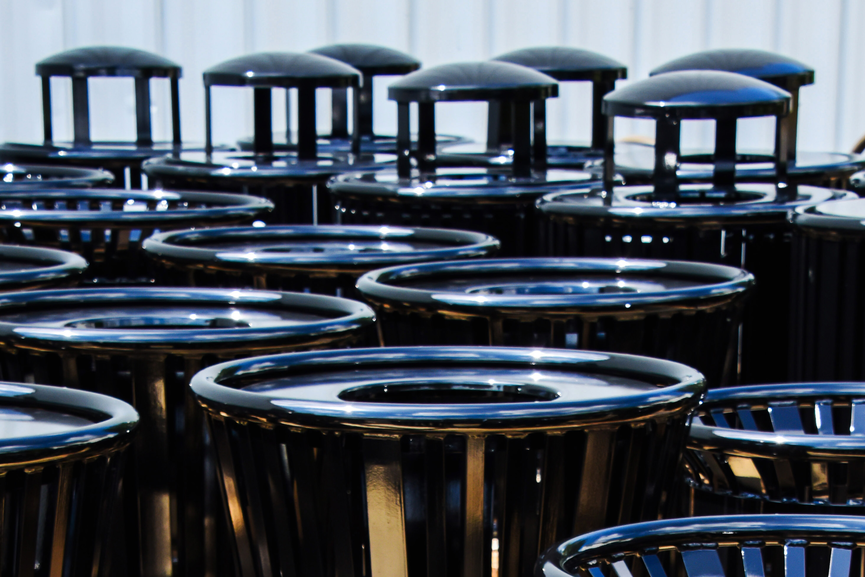 litter-receptacle-lid-options.jpg