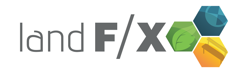 Landfx Logo 800W
