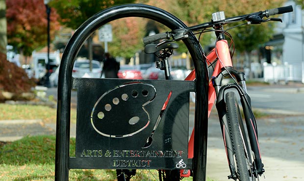 02072018 Blog Site Furniture Sonance Logo Bike