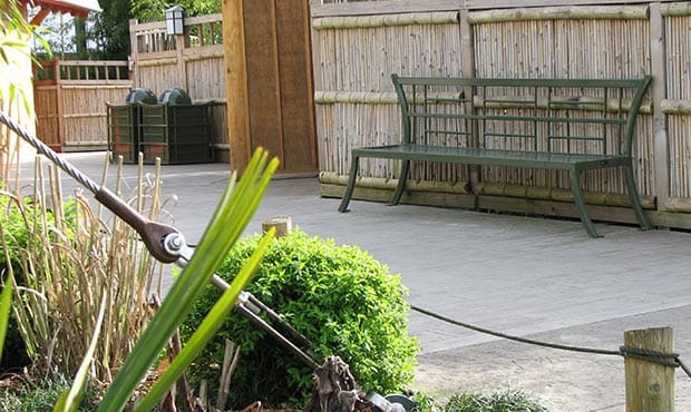 Blog Accessorize Your Landscape