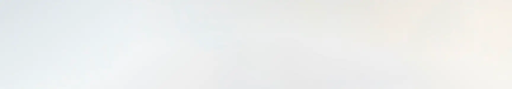 Ctabasicbackgrounddesktop