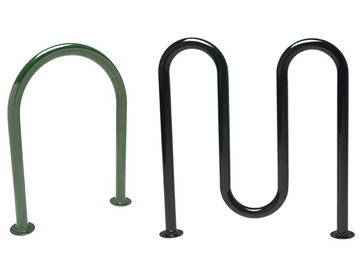 Sonance Bike Rack Main