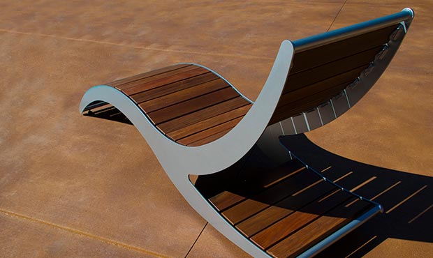 08142019 Blog Site Furniture Chaise Lounge