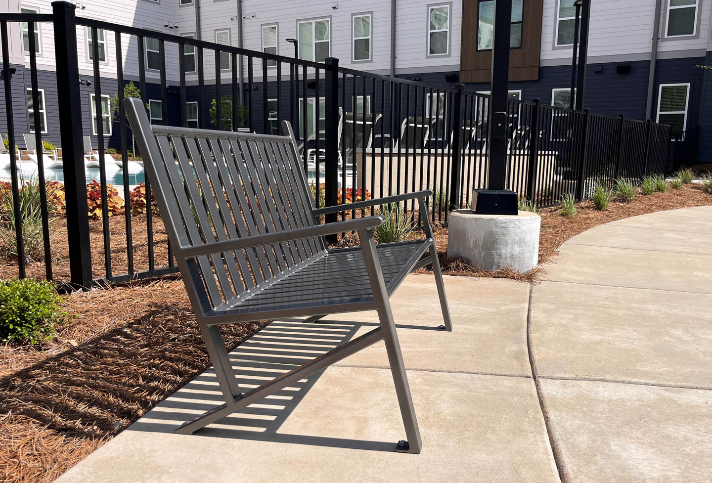 thendara-bench-with-back-chromite-apartmentcomplex.jpg