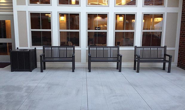 09182018 Blog Site Furniture Reading Senior Living