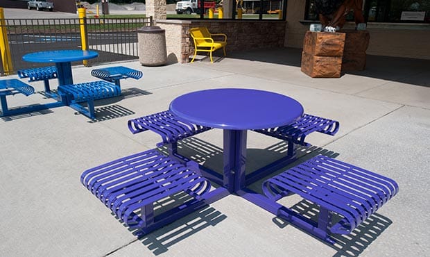 05262016 Blog Site Furniture Table Playground