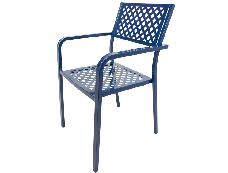 Lexi Chair Main