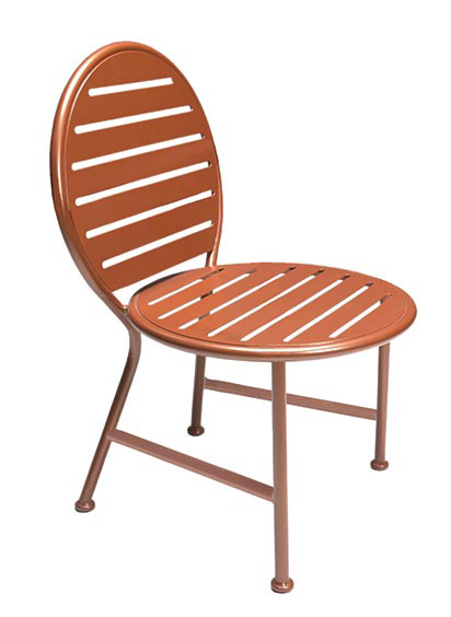 Olivia Chair No Arms Main