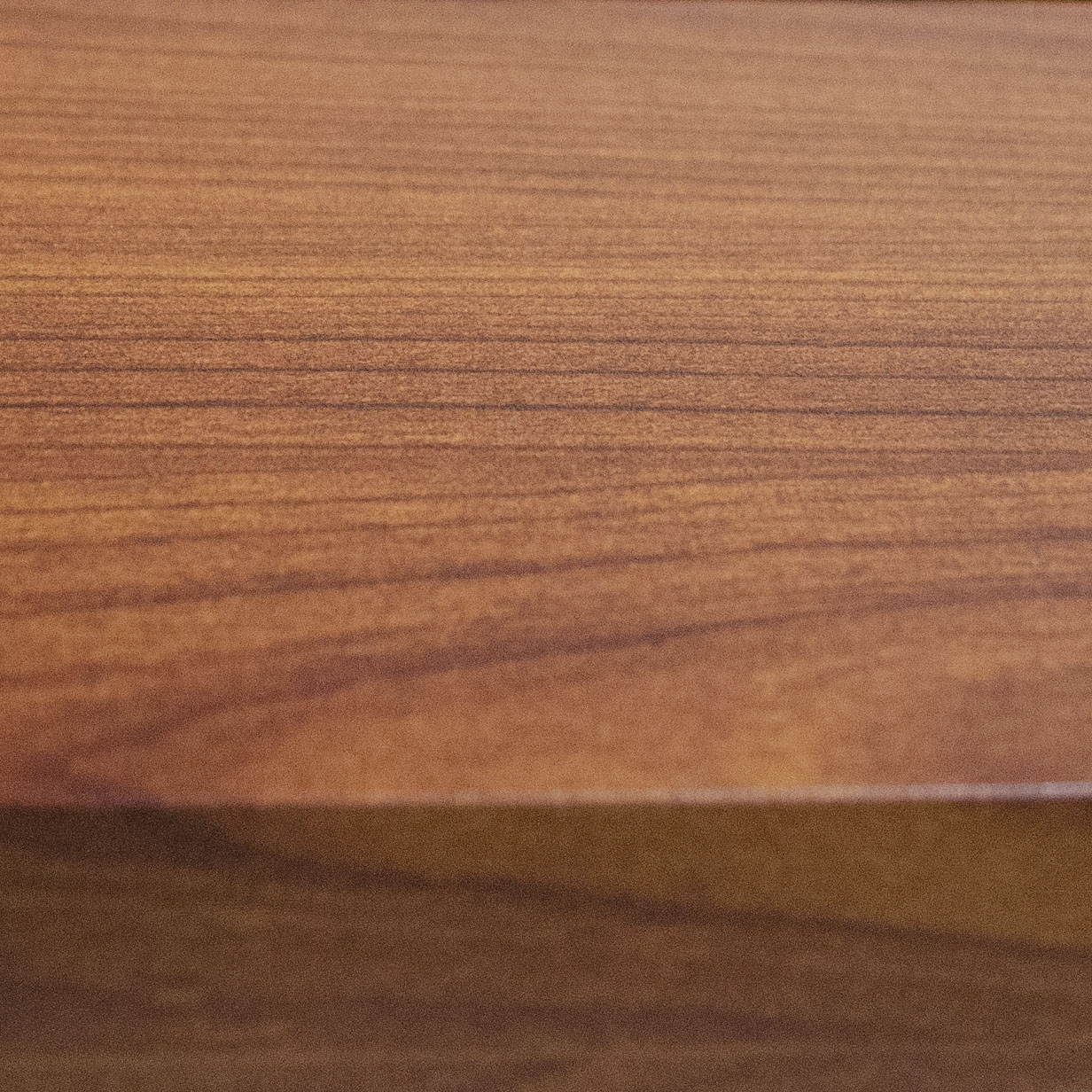 Wood Grain Aluminum