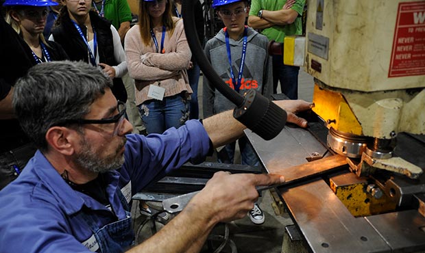 11292018 Blog Site Furniture Plant Tour 6