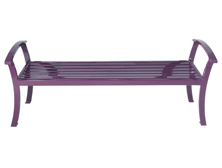 Kerrington Bench Flat Main