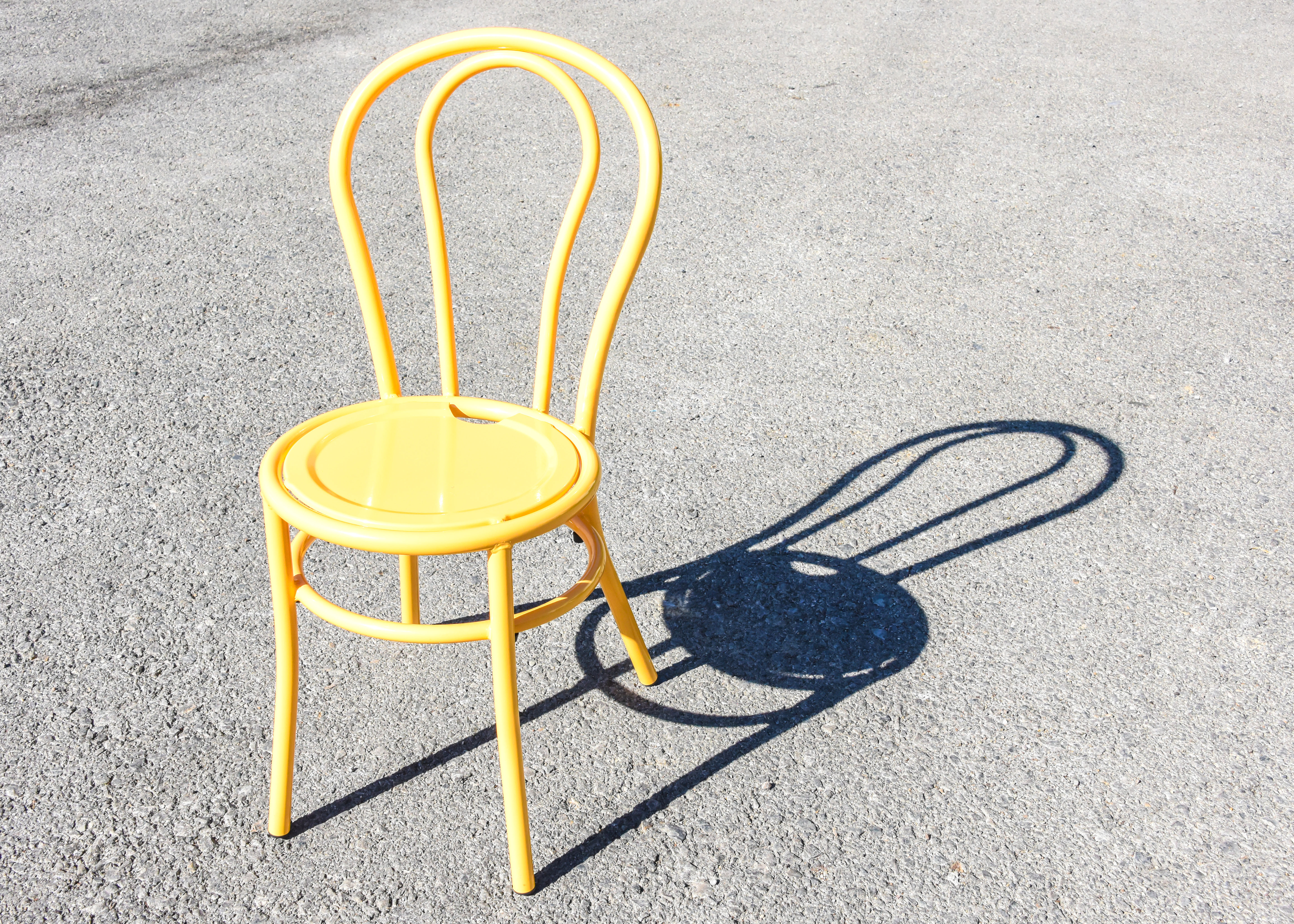 Feature Coda Chair Safetyyellow Lot (1)