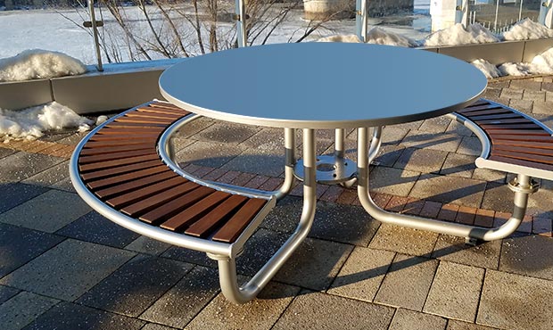 02262019 Blog Site Furniture Penn Table