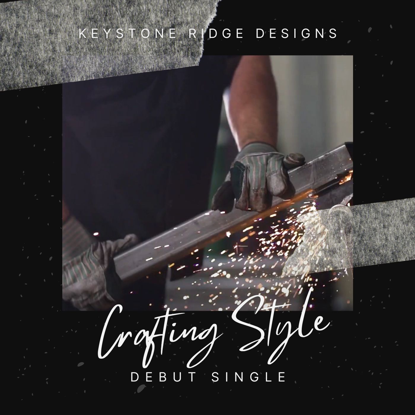 Image 4 Album Cover