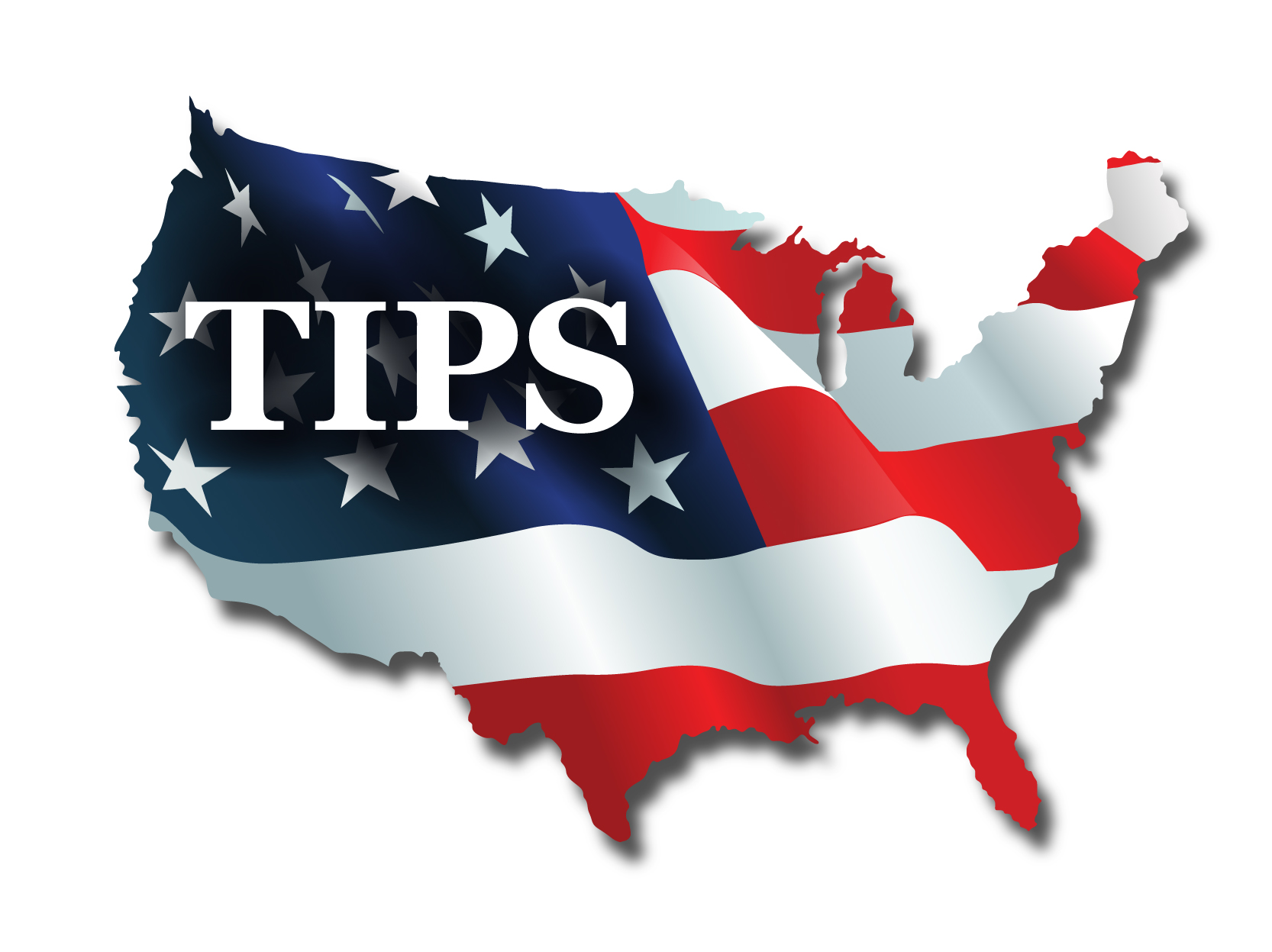 NEW Tips Logo Final