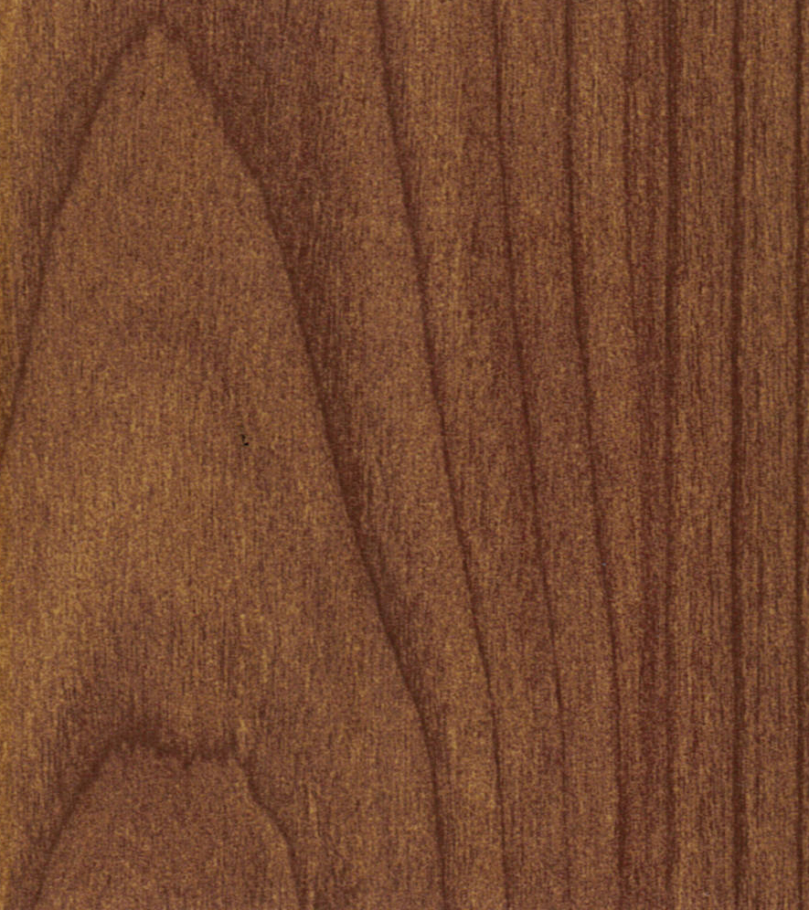 Cherry Flame Woodgrain KSA