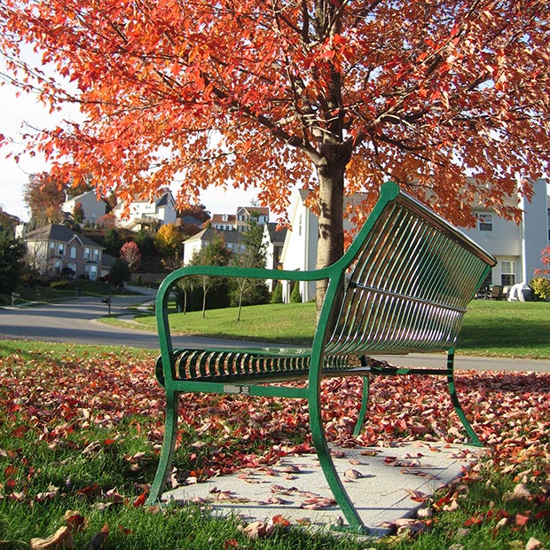 10032018 Blog Site Furniture Pullman Bench