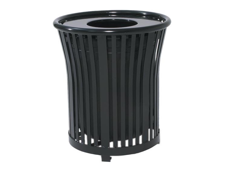 Harmony Litter Main