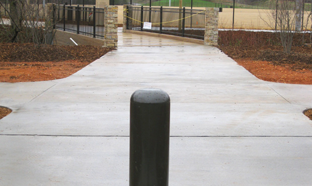 Image 4 Harbor Removable Bollard