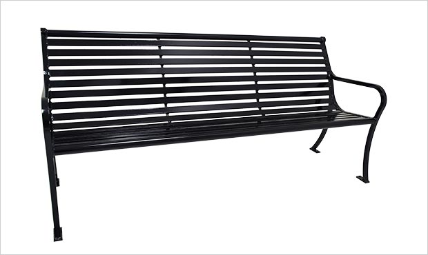 01172019 Blog Site Furniture Bessemer Bench