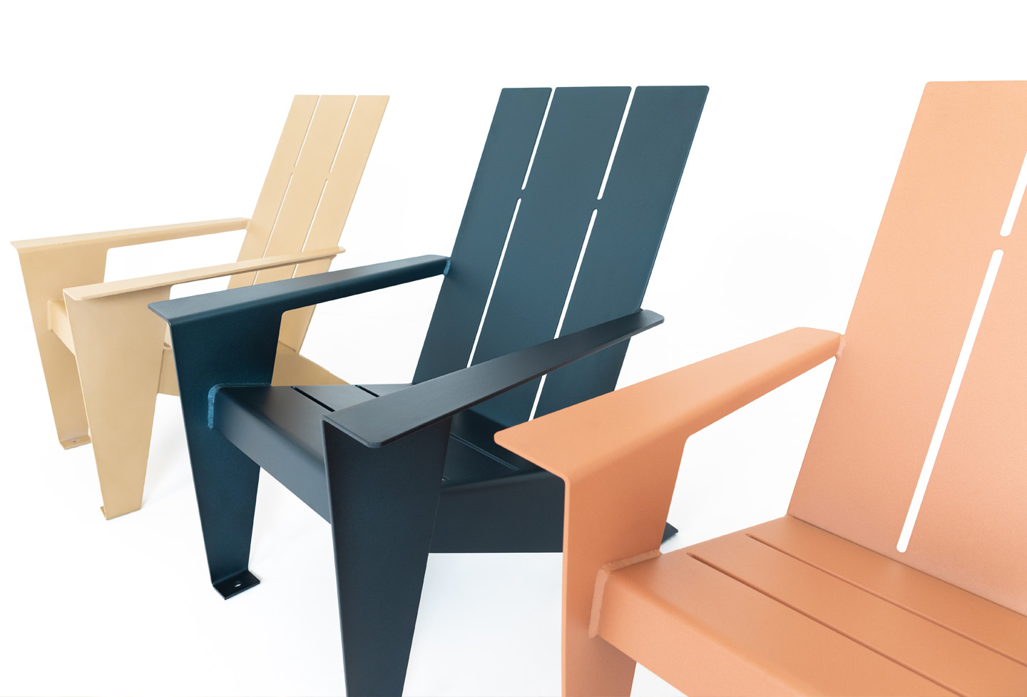 mesa-adirondack-chair-3colors.jpg